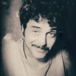David Perdomo