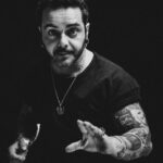 David Perdomo