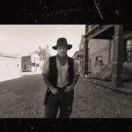 David Perdomo