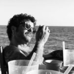 David Perdomo