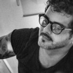 David Perdomo