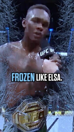 David So Instagram - @stylebender WE HEARD IT THE FIRST TIME 🤣❄️ 

This week, THE CASUALS are joined by fellow casual @liffgodd aka Alex Acosta. They cover Izzy vs DDP, Diaz vs Masvidal, notable OneFC fights, and of course picks for Namajunas vs Cortez. 

Full convo on YouTube. Link in bio 👊

#mma #ufc #mmanews #rosenamajunas #funnymma #mmapodcast #combatsports