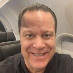 David Venable