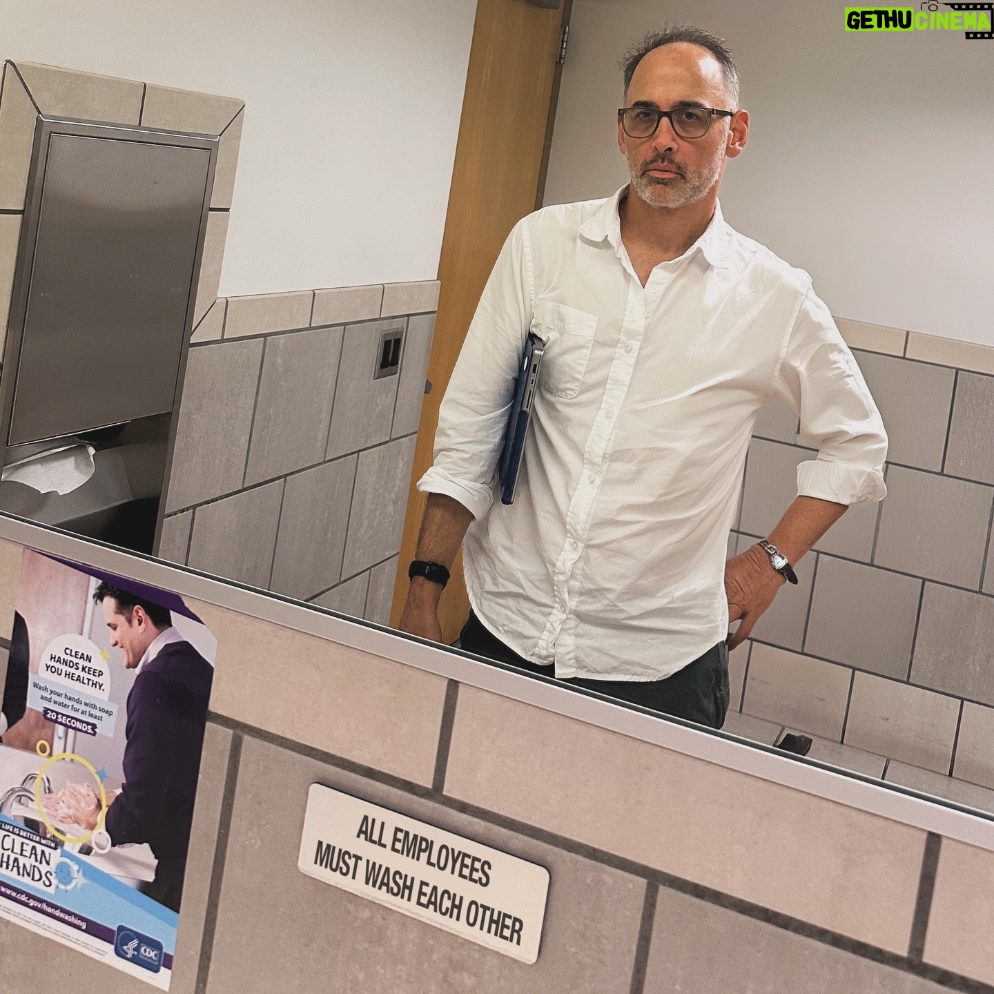 David Wain - 855 Likes -