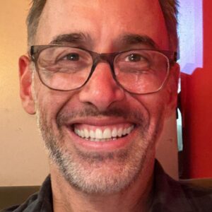 David Wain Instagram - Feelin’ GOOD tonite!