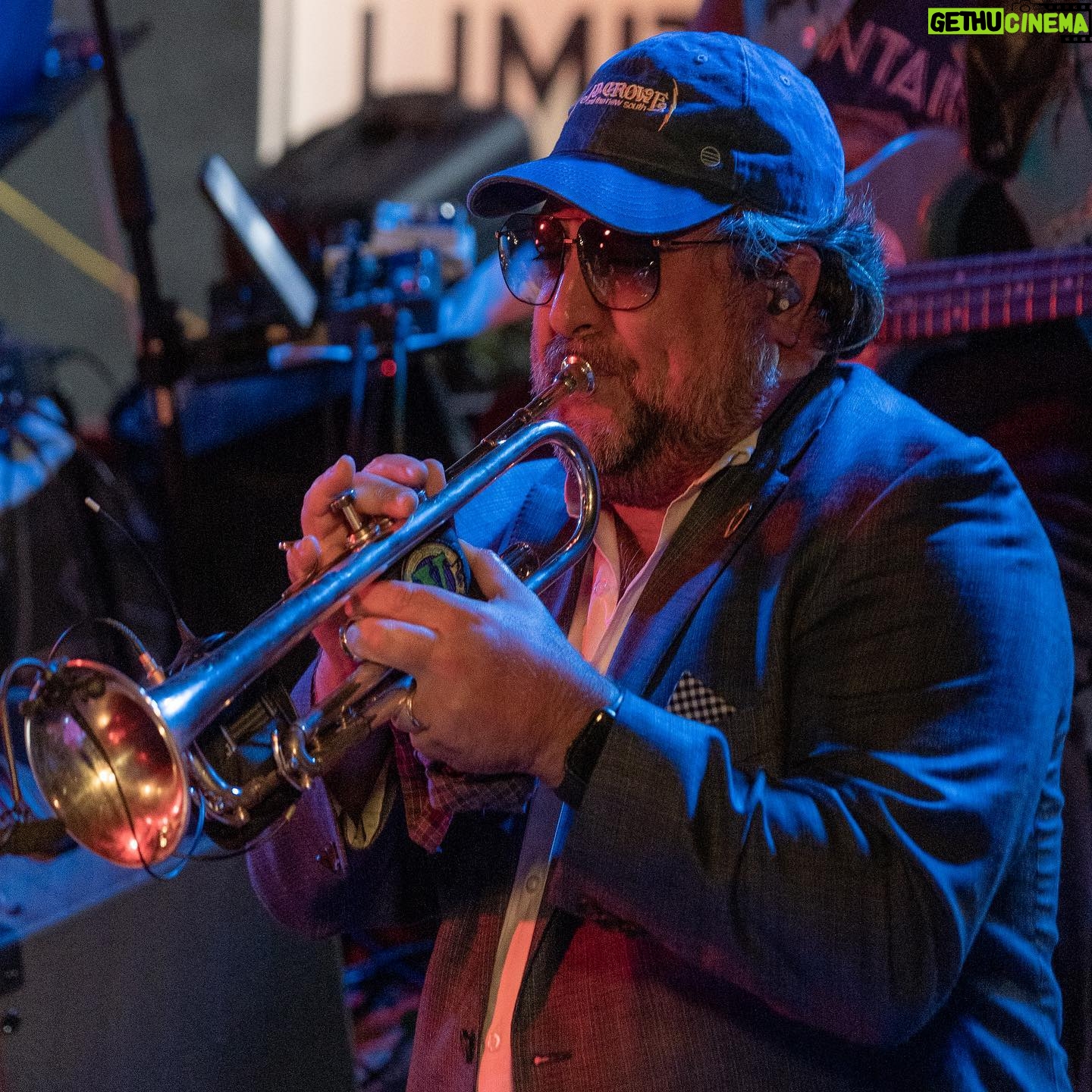 David Wain - 3K Likes - Some amazing shots by @bernstorm5000 from our show at @littlesecret_la the other night. Off to Rehoboth, Philly and Brooklyn and then back in LA at @lodgeroom Sept 1! More dates coming soon. Info, tix, mailing list link in bio
