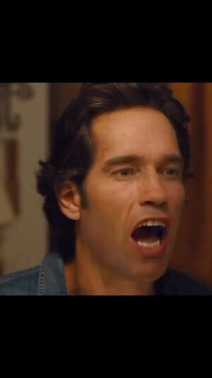 David Wain Instagram - Repost @brianmonarch #wanderlust omg lol #paulrudd #imgonnaputsmydickin