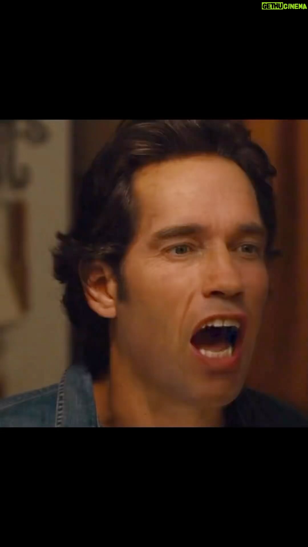 David Wain - 2K Likes - Repost @brianmonarch #wanderlust omg lol #paulrudd #imgonnaputsmydickin