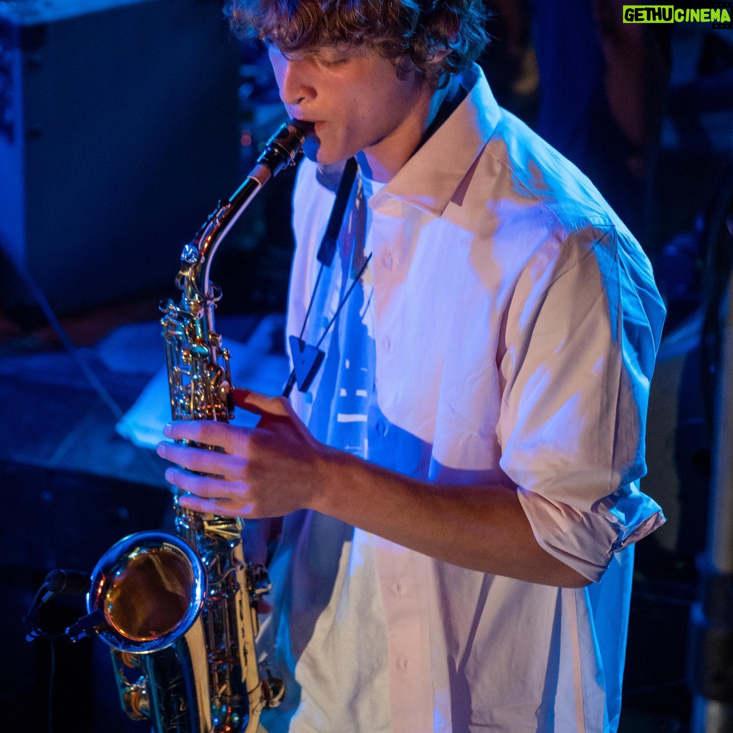 David Wain - 3K Likes - Some amazing shots by @bernstorm5000 from our show at @littlesecret_la the other night. Off to Rehoboth, Philly and Brooklyn and then back in LA at @lodgeroom Sept 1! More dates coming soon. Info, tix, mailing list link in bio