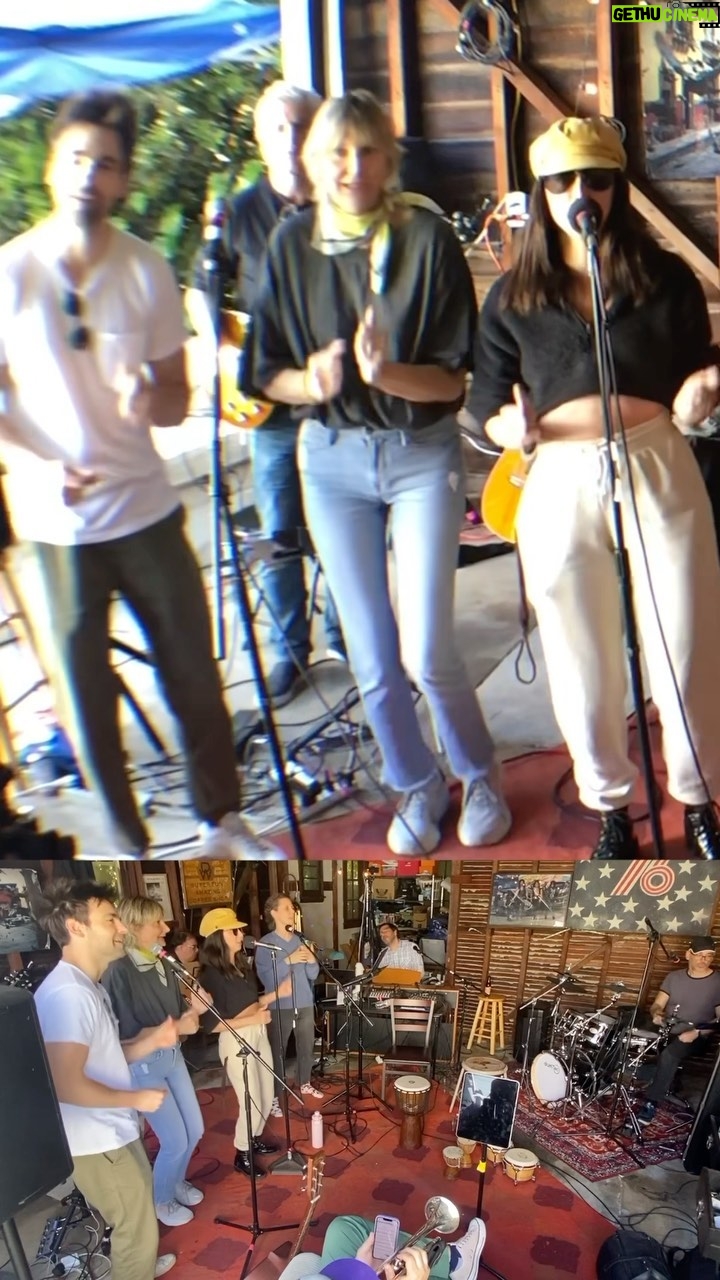 David Wain - 1.1K Likes - More jam more jam ( live shows in July and beyond / link in bio)