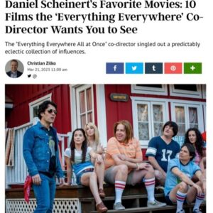 David Wain Instagram - This is (maybe?) the closest I'll ever get to the Oscars and I'll happily take it.