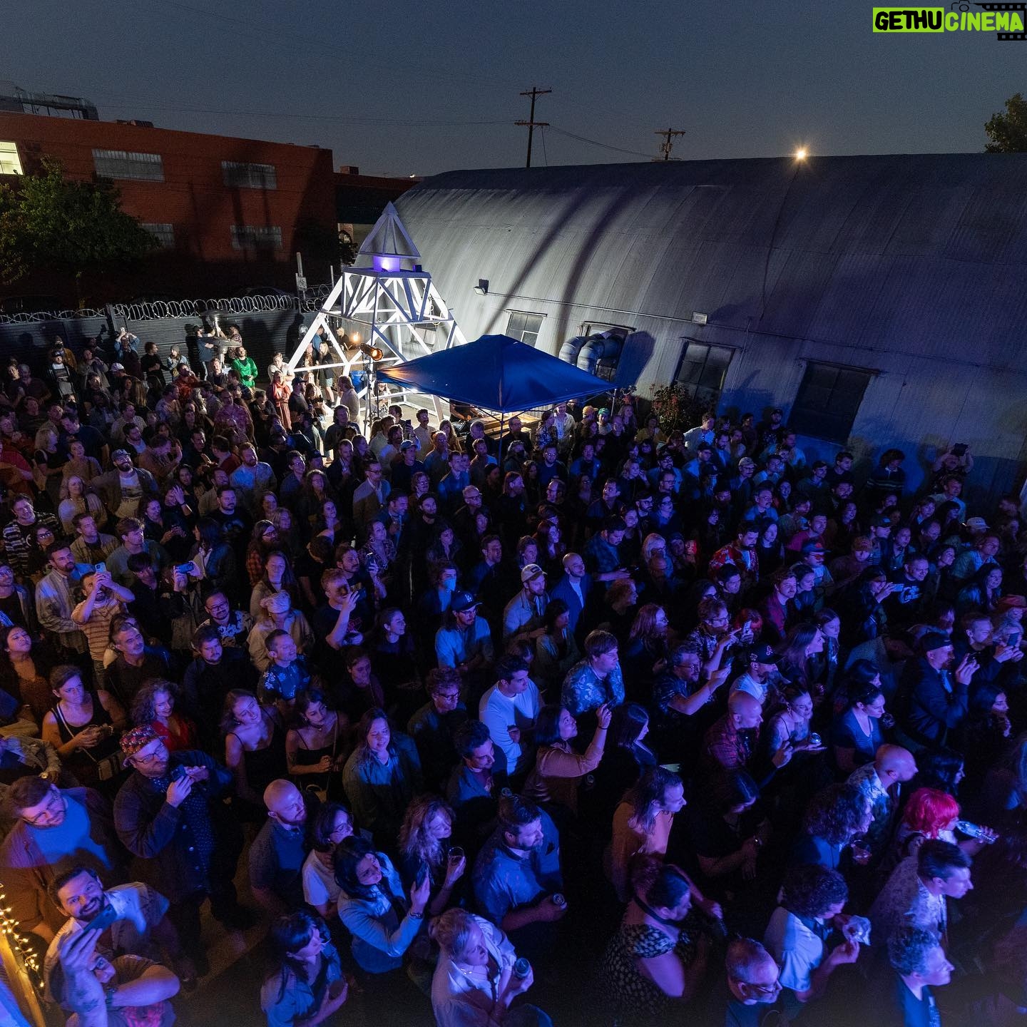David Wain - 3K Likes - Some amazing shots by @bernstorm5000 from our show at @littlesecret_la the other night. Off to Rehoboth, Philly and Brooklyn and then back in LA at @lodgeroom Sept 1! More dates coming soon. Info, tix, mailing list link in bio