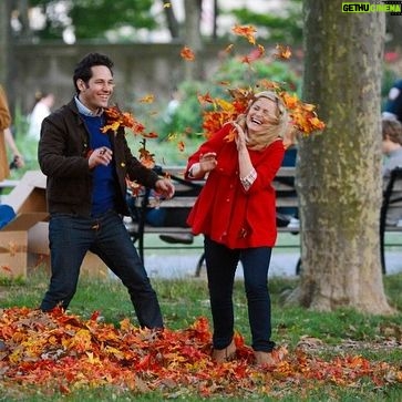 David Wain - 5K Likes - Ten (!!!) years ago today THEY CAME TOGETHER was released. A true low budget labor of love, made by/with an amazing group of the funniest people ever.