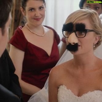 David Wain - 5K Likes - Ten (!!!) years ago today THEY CAME TOGETHER was released. A true low budget labor of love, made by/with an amazing group of the funniest people ever.