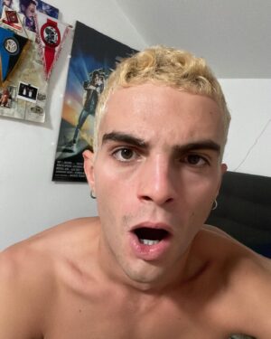 Davide Calgaro Instagram - 2022 per niente male.
Siamo soddisfatti e rimaniamo a disposizione del mister per il 2023
Buon anno a tutti💙
