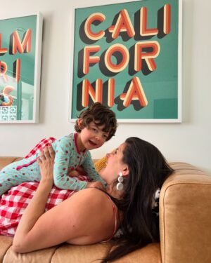 Dawn McCoy Instagram - We’re back in our favorite place - Palm Springs 🌴 - on a mission to bring joy into the lives of our @lovingwayfoundation families.
This place has helped heal us - and continues to be our place of respite.🫶
Now, we pass along that respite & joy to other child abuse victims and their families, caregivers & advocates who have lived through the impossible like us.
There is so much “happy” in our hearts.🩵🩷

#LovingWayStays 
#LovingWayFoundation 
#JusticeForWaylon