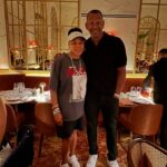 Dawn Staley