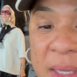 Dawn Staley