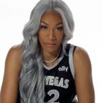 Dawn Staley