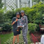 Dawn Staley