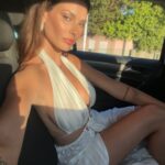 Dayane Mello