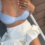 Dayane Mello