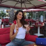 Dayane Mello