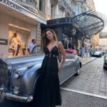 Dayane Mello