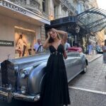 Dayane Mello