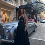 Dayane Mello