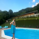 Dayane Mello
