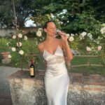 Dayane Mello