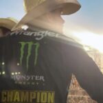 Daylon Swearingen