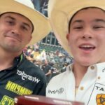 Daylon Swearingen