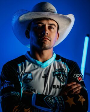 Daylon Swearingen Instagram - Here’s to another trip around the sun🤙🏼
@carolinacowboyspbr @pbr @monsterenergy @championpowereq @mccoysbuildingsupply @bruntworkwear @wrangler @americanhatco @totalfeeds @pneudart @baton_car_truck