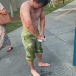 Daylon Swearingen
