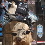 Daylon Swearingen