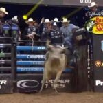 Daylon Swearingen