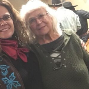 Daylon Swearingen Instagram - Happy Mothers Day to the most selfless, god fearing, loving women I’ve ever known! If you know my mom you know how special she is as a human. Love you @believing2be