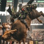Daylon Swearingen