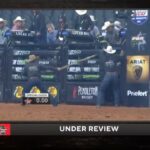 Daylon Swearingen