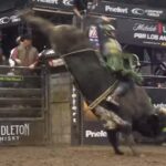 Daylon Swearingen