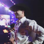 Daylon Swearingen