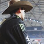 Daylon Swearingen