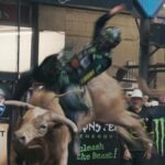 Daylon Swearingen