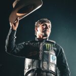 Daylon Swearingen