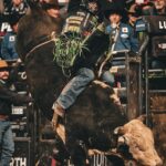 Daylon Swearingen