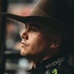 Daylon Swearingen