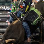 Daylon Swearingen