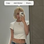Dayoung